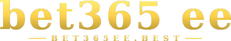 bet365 ee logo