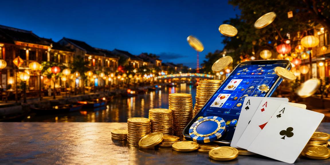 bet365 ee Ưu đãi tại bet365 ee hoạt động như thế nào
