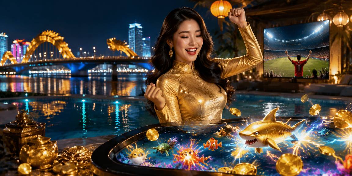 bet365 ee mobile gaming