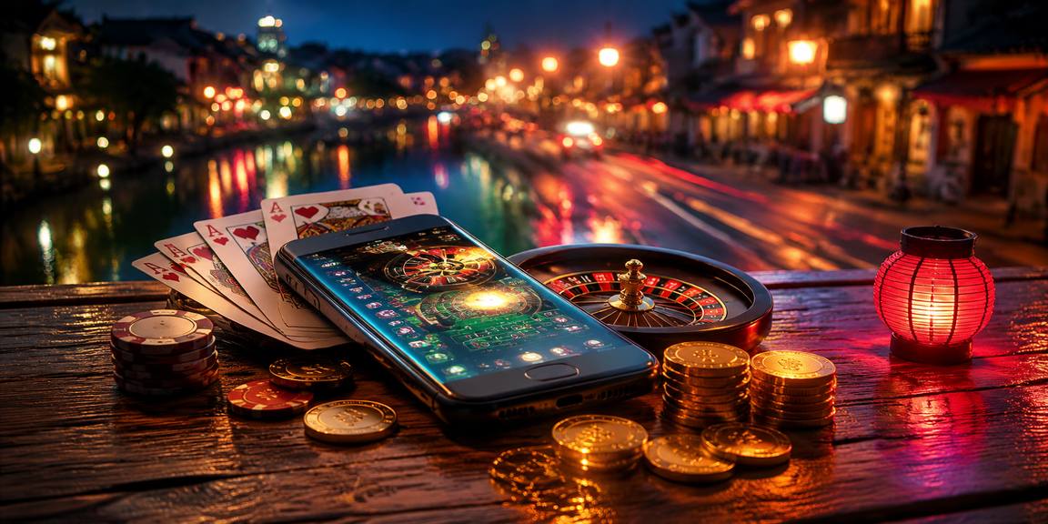 bet365 ee Hoàn tiền hàng tuần