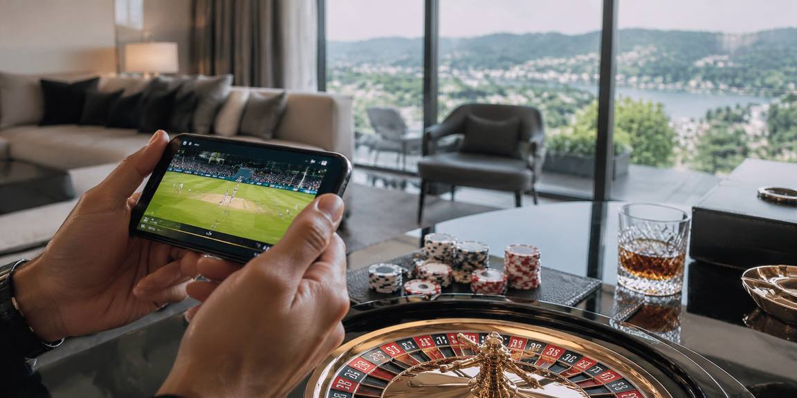 bet365 ee Ưu đãi kèo bóng đá