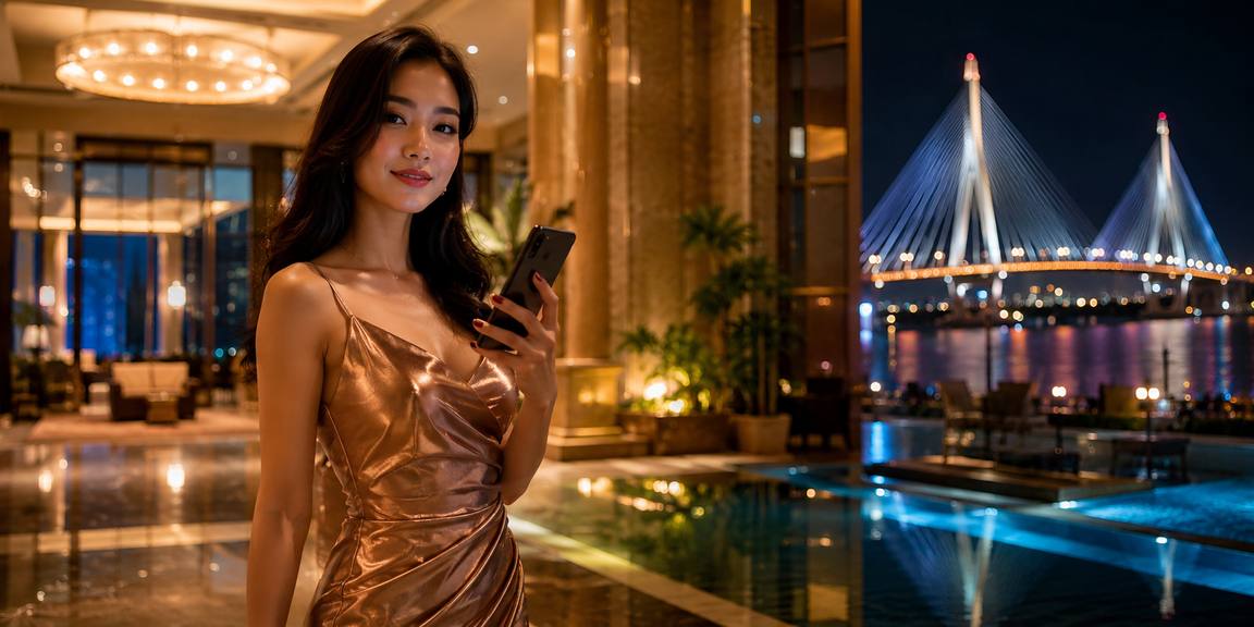 bet365 ee Ưu đãi nạp tiền đầu tiên