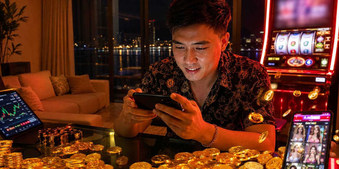 bet365 ee Casino