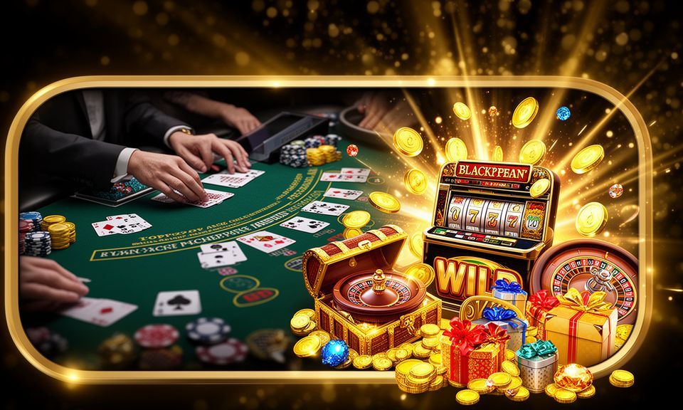 bet365 ee mobile