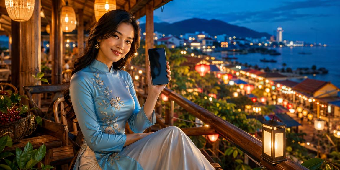 bet365 ee Mọi thắc mắc về tài khoản bet365 ee – có ngay câu trả lời